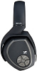 Sennheiser HDR 175 - беспроводные наушники (Black) купить в интернет-магазине icover