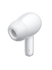 Наушники Xiaomi Redmi Buds 6 Pro BHR9310GL (Glacier White) купить в интернет-магазине icover