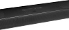 Звуковая панель JBL Bar 5.0 MultiBeam JBLBAR50MBBLKEP (Black) купить в интернет-магазине icover
