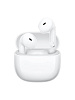 Наушники беспроводные Xiaomi Buds 8 Active BHR08JUGL (White) купить в интернет-магазине icover