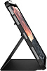 Чехол UAG Plyo (123292114043) для iPad Air 10.9"/Pro 11" (Black/Ice) купить в интернет-магазине icover