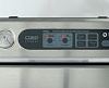 Вакуумный упаковщик Caso Fast VAC 1200 купить в интернет-магазине icover