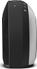 Портативная акустика с радиобудильником JBL Horizon JBLHORIZONBLKEU (Black) купить в интернет-магазине icover
