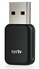 Elgato EyeTV DTT Deluxe купить в интернет-магазине icover