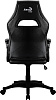 Игровое кресло Aerocool AC40C AIR (Black) купить в интернет-магазине icover