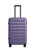 Чемодан NinetyGO Rhine 2.0 28" 10100100510K80R600 (Purple) купить в интернет-магазине icover