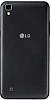 Смартфон LG X Power K220DS 16Gb (Black) купить в интернет-магазине icover