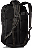 Timbuk2 Command Laptop TSA-Friendly Backpack - рюкзак для ноутбука 15" (Pike) купить в интернет-магазине icover