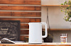 Электрочайник Xiaomi MiJia Electric Kettle (White) купить в интернет-магазине icover