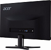 Acer G236HLBbd 23'' (ET.VG6HE.B03) - монитор (Black) купить в интернет-магазине icover