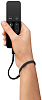 Apple Remote Loop (MLFQ2ZM/A) - петля на руку для пульта ДУ (Black) купить в интернет-магазине icover