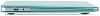 Чехол Incase Hardshell (INMB200258-BSM) для MacBook Air 13" (Blue Smoke) купить в интернет-магазине icover