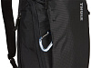 Городской рюкзак Thule EnRoute Backpack 23L 3203830 (Grey) купить в интернет-магазине icover