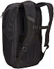 Рюкзак Thule Accent (TACBP-115) 20L для ноутбука 14" (Black) купить в интернет-магазине icover