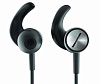 Harman/Kardon SOHO II NC (SOHOIINC) - внутриканальные наушники (Black) купить в интернет-магазине icover