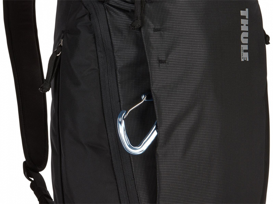 Городской рюкзак Thule EnRoute Backpack 23L 3203830 (Grey) купить в интернет-магазине icover