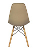 Стул RIDBERG DSW EAMES (Beige) купить в интернет-магазине icover