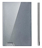 MiLi Power Visa (HB-T12) - внешний аккумулятор (Silver) купить в интернет-магазине icover