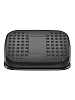 Подставка для ног Ridberg FR15-02 (Black) купить в интернет-магазине icover