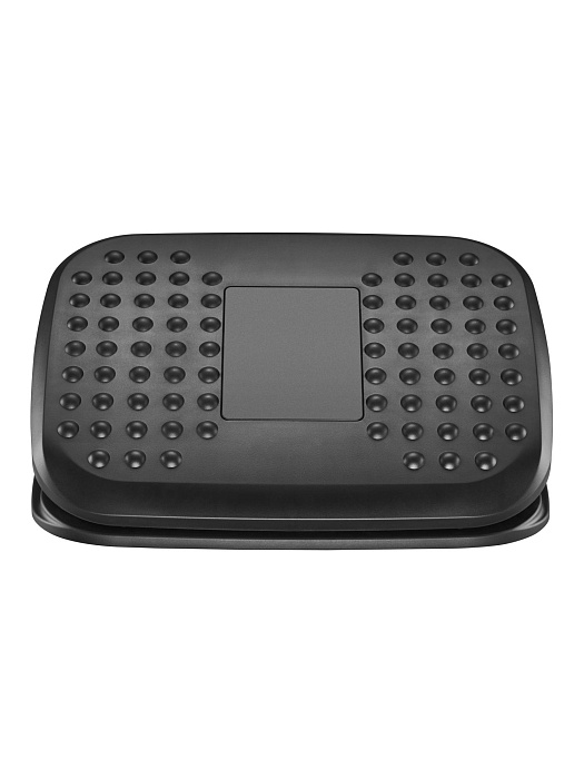 Подставка для ног Ridberg FR15-02 (Black) купить в интернет-магазине icover