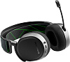 Игровая гарнитура Steelseries Arctis 9X для Xbox 61481 (Black) купить в интернет-магазине icover