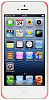 Чехлы для Apple iPhone, Samsung Galaxy