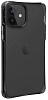 Чехлы для Apple iPhone, Samsung Galaxy