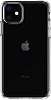 Чехлы для Apple iPhone, Samsung Galaxy