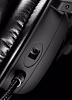 Игровые наушники Kingston HyperX Cloud Core (Black) купить в интернет-магазине icover