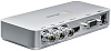 Blackmagic UltraStudio SDI - внешнее устройство захвата видео купить в интернет-магазине icover