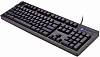 Tesoro Excalibur Spectrum Kailh Blue (TS-G7SFL) - игровая клавиатура (Blue) купить в интернет-магазине icover