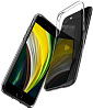 Чехлы для Apple iPhone, Samsung Galaxy