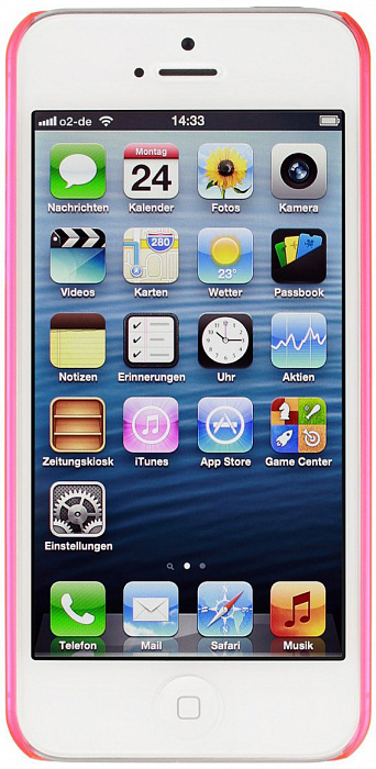 Чехлы для Apple iPhone, Samsung Galaxy