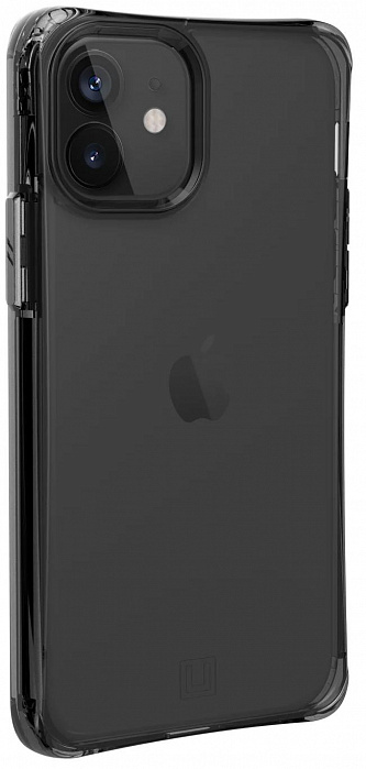 Чехлы для Apple iPhone, Samsung Galaxy