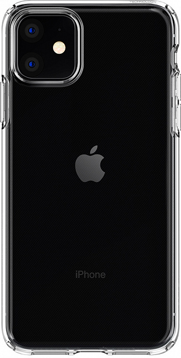Чехлы для Apple iPhone, Samsung Galaxy