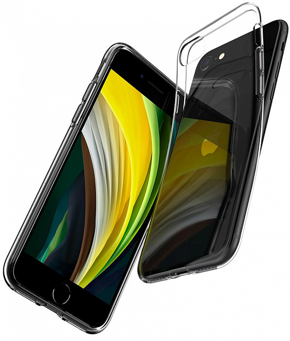 Чехлы для Apple iPhone, Samsung Galaxy