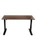 Купить стол игровой бюрократ knight table t3 (walnut/black) в Москве. В нашем каталоге интернет-магазина icover.ru вы можете ознакомиться с ценами, подробным описанием, фотографиями и техническими характеристиками. Низкие цены. Высокое качество. Доставка по России. Заказать товары по телефону +7(495)229-39-50 Стол игровой Бюрократ Knight Table T3 (Walnut/Black) купить в интернет-магазине icover