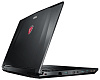 Ноутбук MSI GE62 2QC-220RU Apache 15,6'' Intel Core i7 5700HQ 2.7Ghz, 8Gb, 1Tb HDD + 128Gb SSD (9S7-16J222-220) купить в интернет-магазине icover