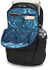 Рюкзак PacSafe Vibe 25 Econyl (40100138) для ноутбука 13" (Black) купить в интернет-магазине icover