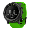 Suunto Core Green Crush (SS019163000) - cпортивные часы купить в интернет-магазине icover