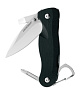Складной нож Leatherman c33T 860211N (Stainless Steel) купить в интернет-магазине icover