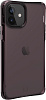 Чехлы для Apple iPhone, Samsung Galaxy