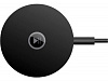 Kanex AirBlue - портативный Bluetooth-приемник купить в интернет-магазине icover