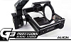 Align G3-5D 3-Axis Gimbal (RGG302XT) - подвес камеры Canon 5D для мультикоптера купить в интернет-магазине icover