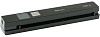Мобильный сканер I.R.I.S. IRIScan Anywhere 5 WiFi (Black) купить в интернет-магазине icover