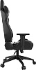 Игровое кресло Gamdias Hercules E1 GM-GCHE1B (Black) купить в интернет-магазине icover