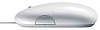 Проводная мышь USB Apple Mighty Mouse (MB112) купить в интернет-магазине icover