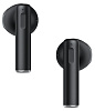 Беспроводные TWS-наушники Honor Choice Earbuds X (Black) купить в интернет-магазине icover