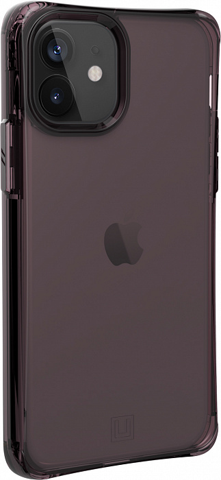 Чехлы для Apple iPhone, Samsung Galaxy