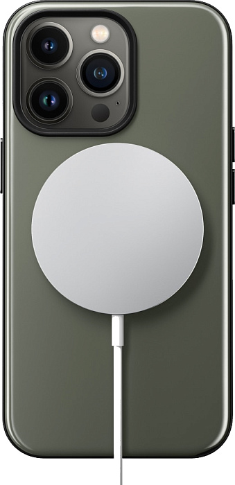Чехлы для Apple iPhone, Samsung Galaxy